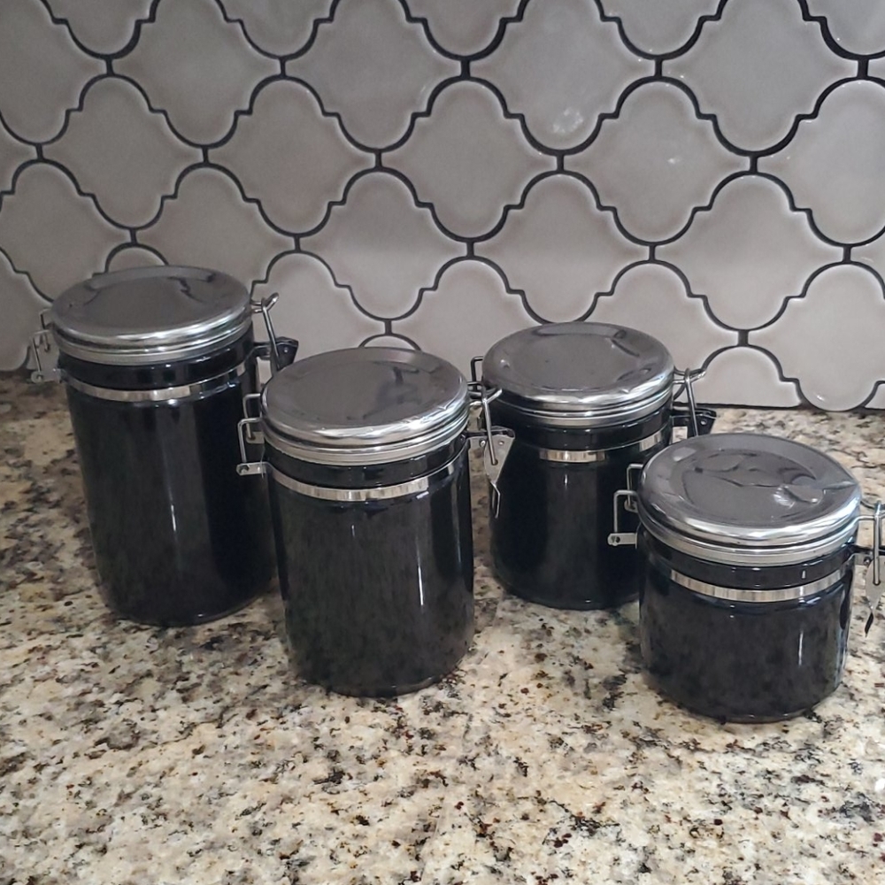 ** LABOR DAY SALE **